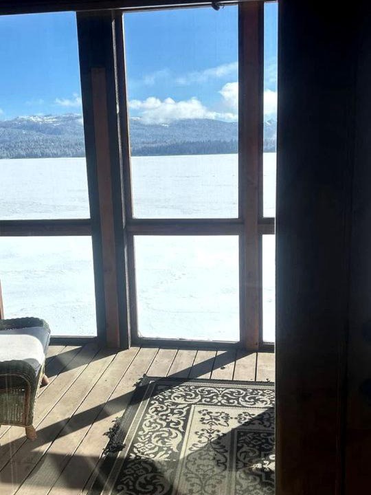 Photo of Others in McCall