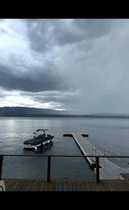 Photo of Others in McCall