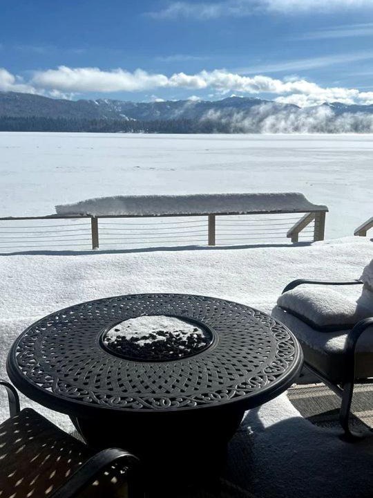 Photo of Others in McCall