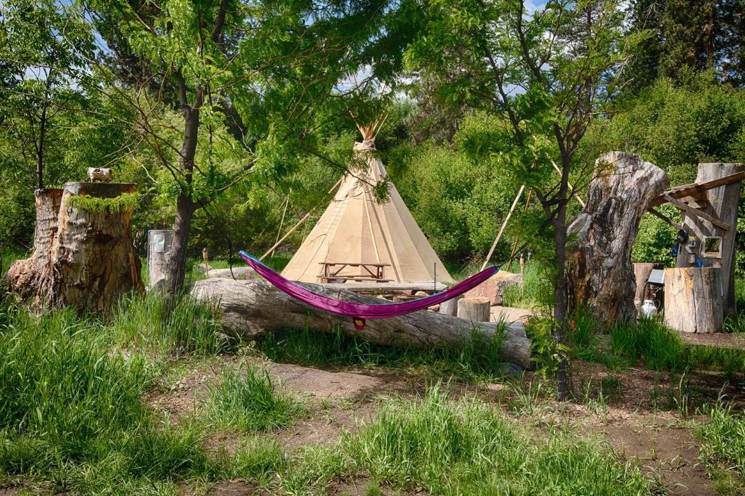 Photo of Others in Garden Valley
