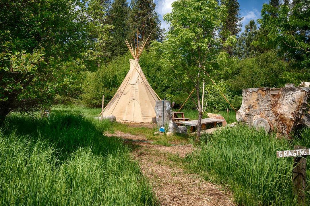 Photo of Others in Garden Valley
