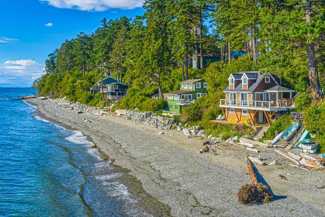 Photo of Others in Point Roberts