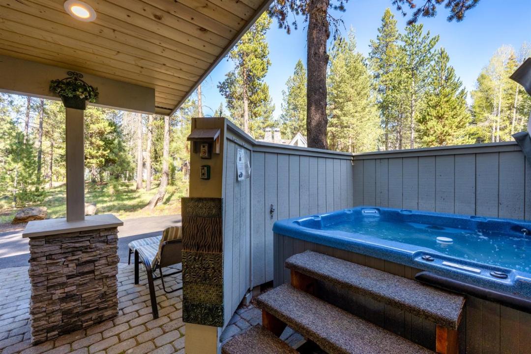 Photo of Others in Sunriver