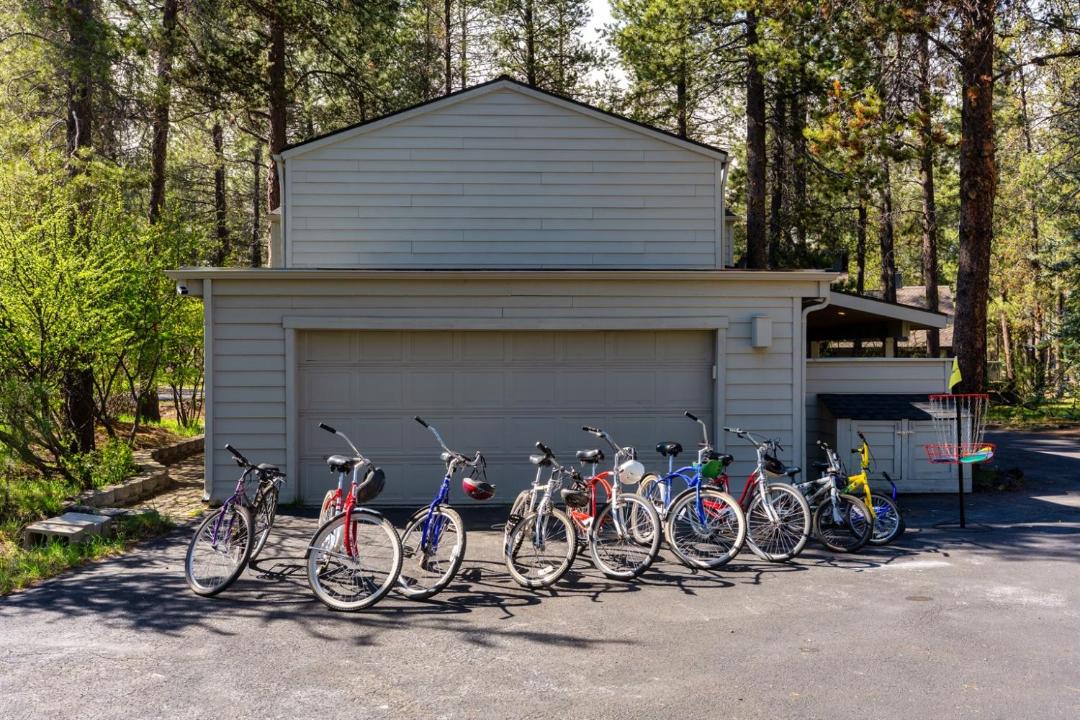 Photo of Others in Sunriver
