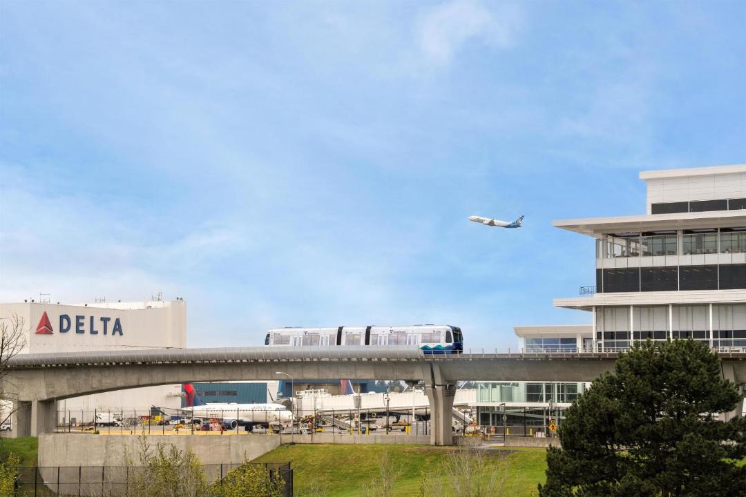 Photo of Others in SeaTac