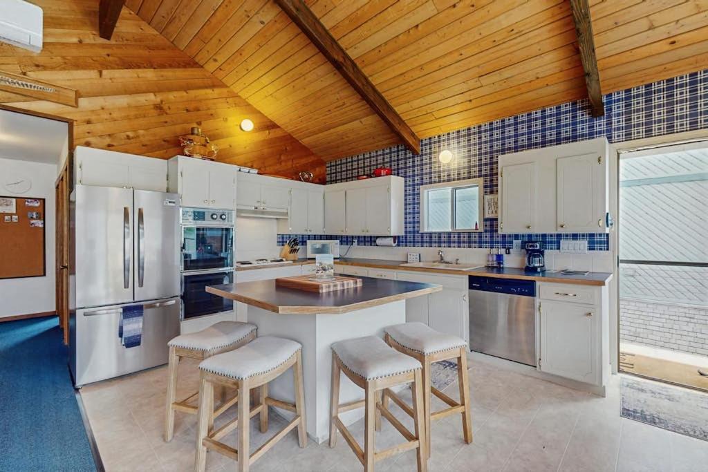 Photo of Kitchen in Orondo