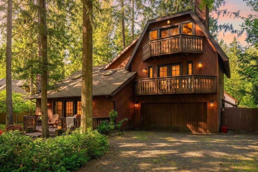 Photo of Others in Mount Hood Village