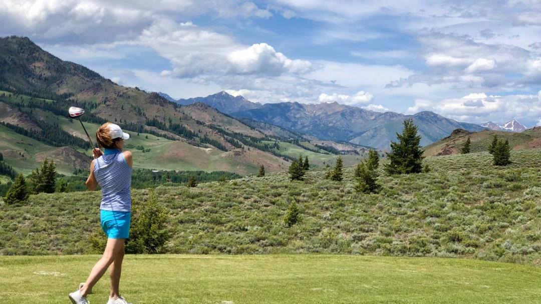 Photo of Others in Ketchum