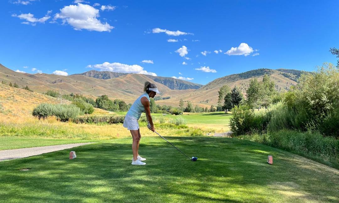 Photo of Others in Ketchum