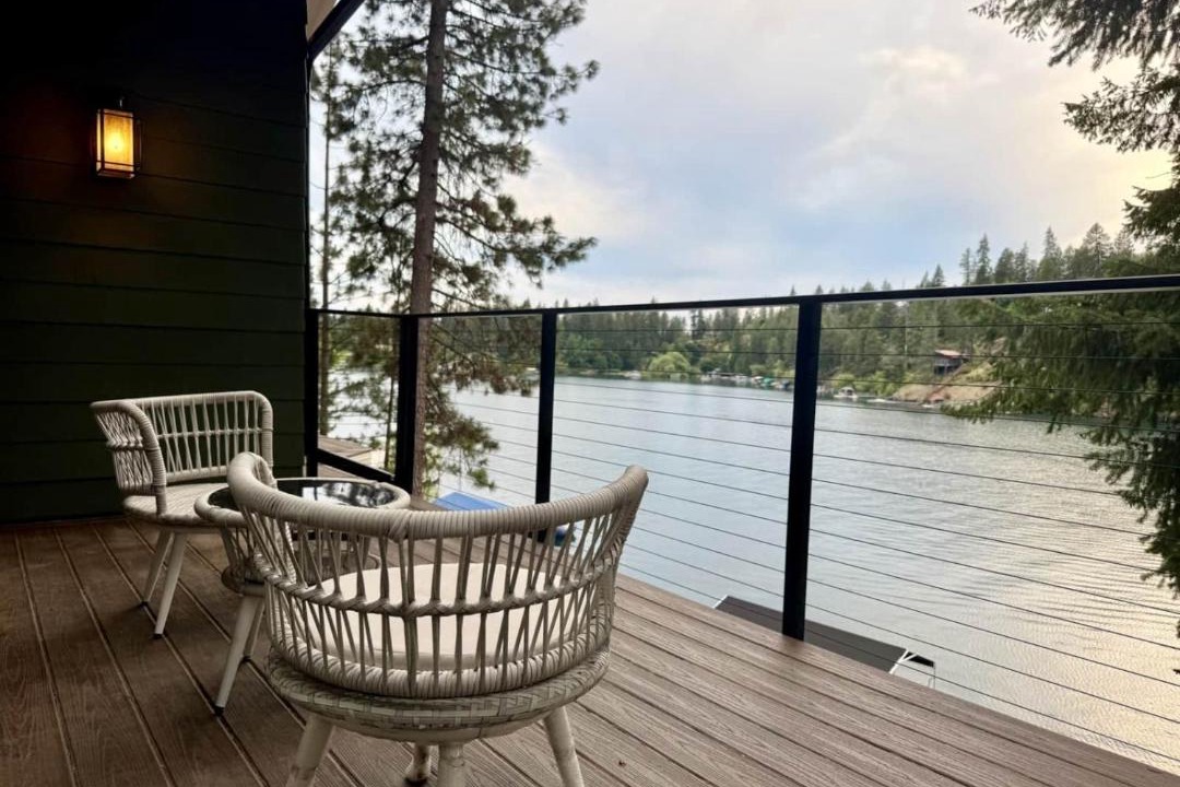 Photo of Others in Hayden Lake