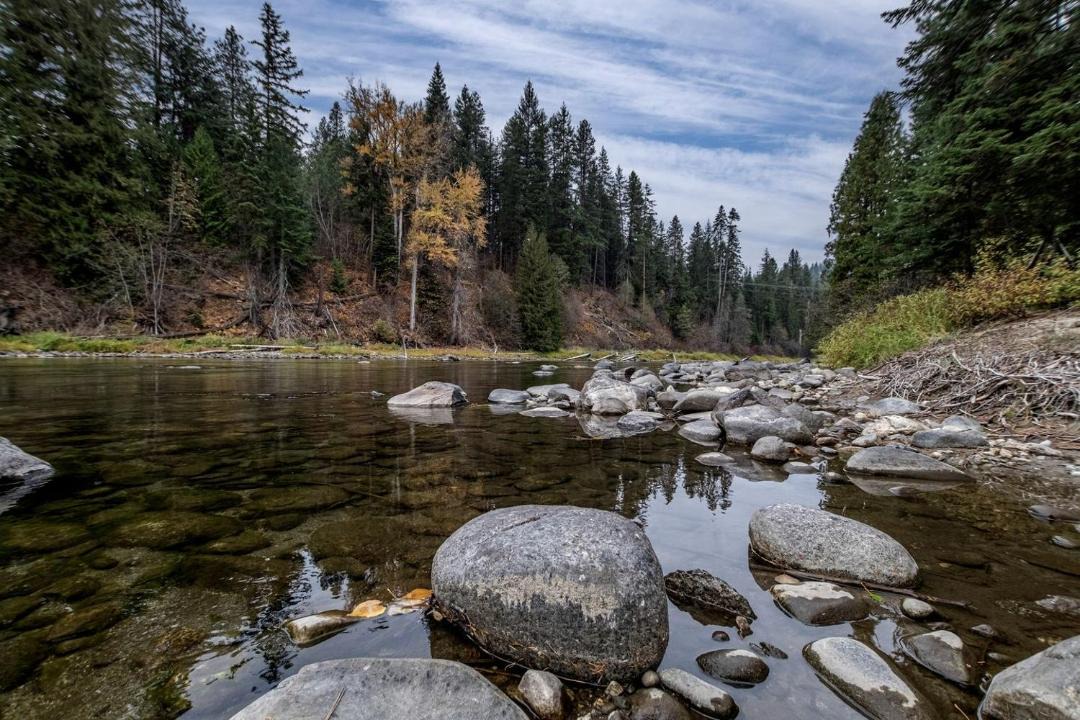 Photo of Others in Leavenworth