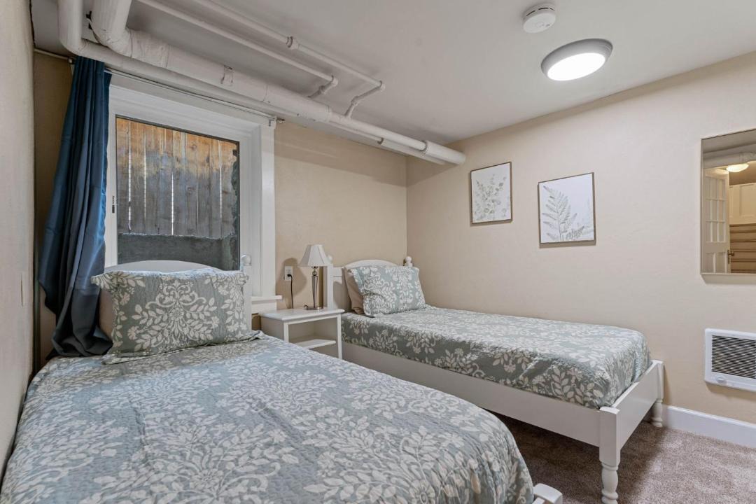 Photo of Bedroom in Manito
