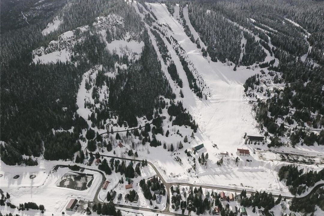 Photo of Others in Hyak