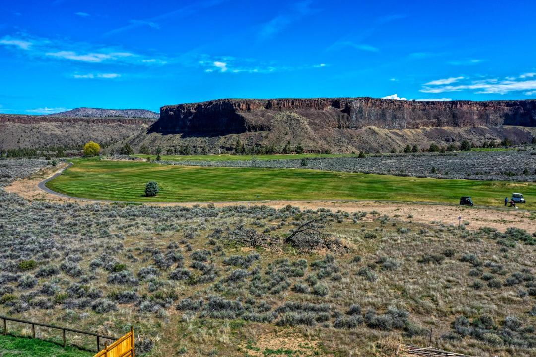 Photo of Others in Crooked River Ranch