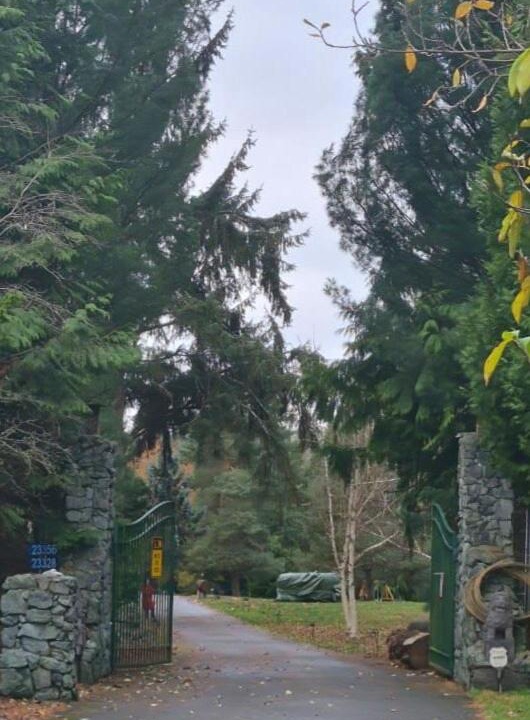 Photo of Others in Mount Vernon