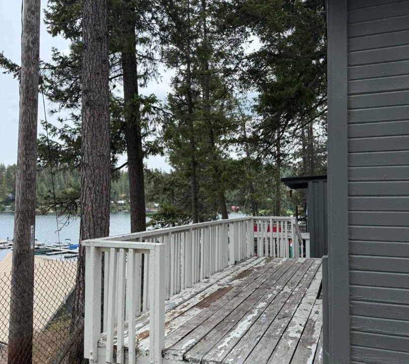 Photo of Others in Loon Lake
