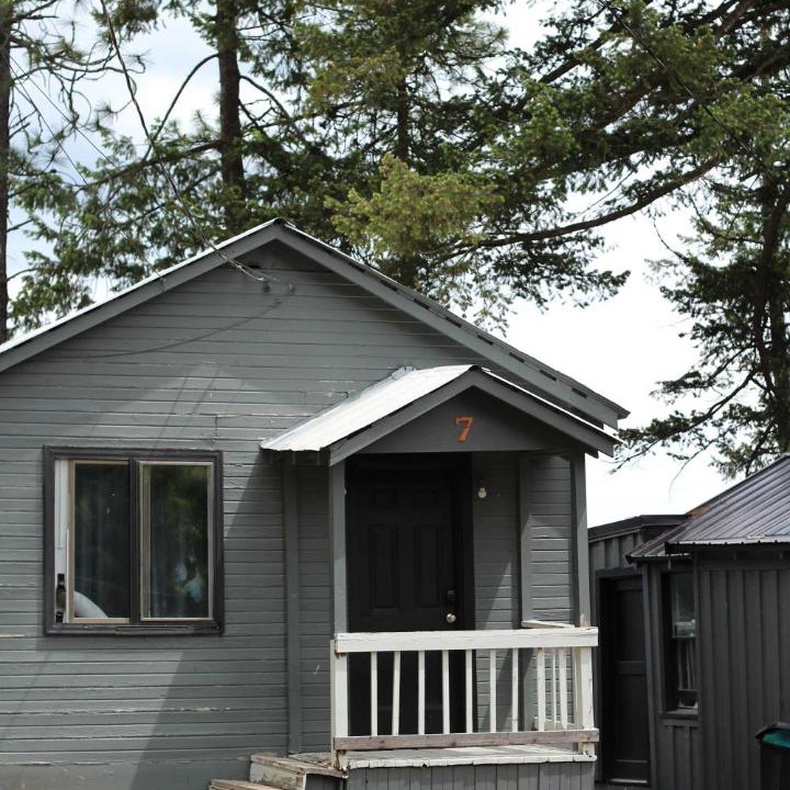 Photo of Others in Loon Lake