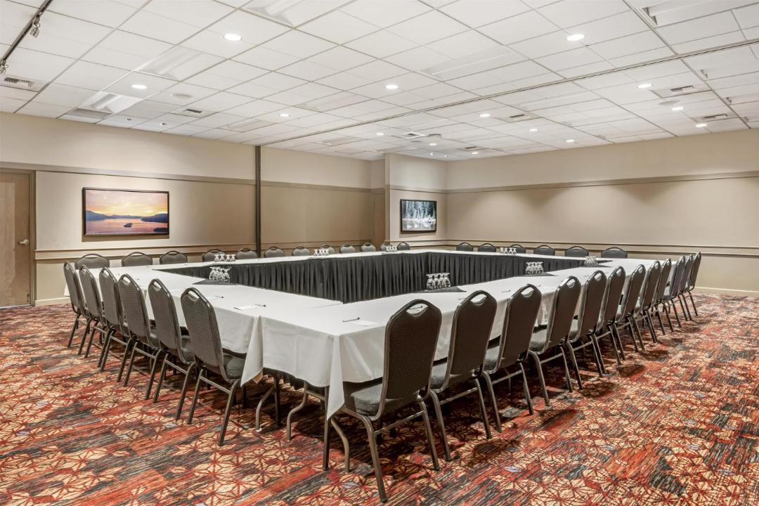 Photo of Others in Coeur d'Alene