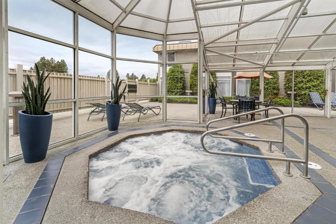 Photo of Others in Coeur d'Alene