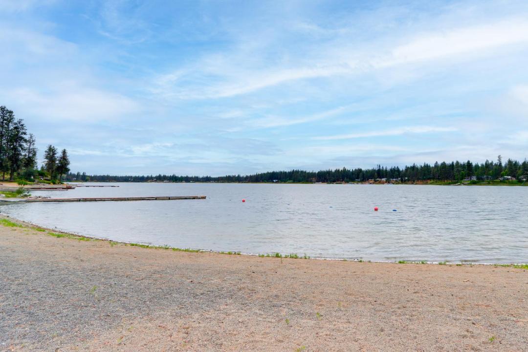 Photo of Others in Medical Lake