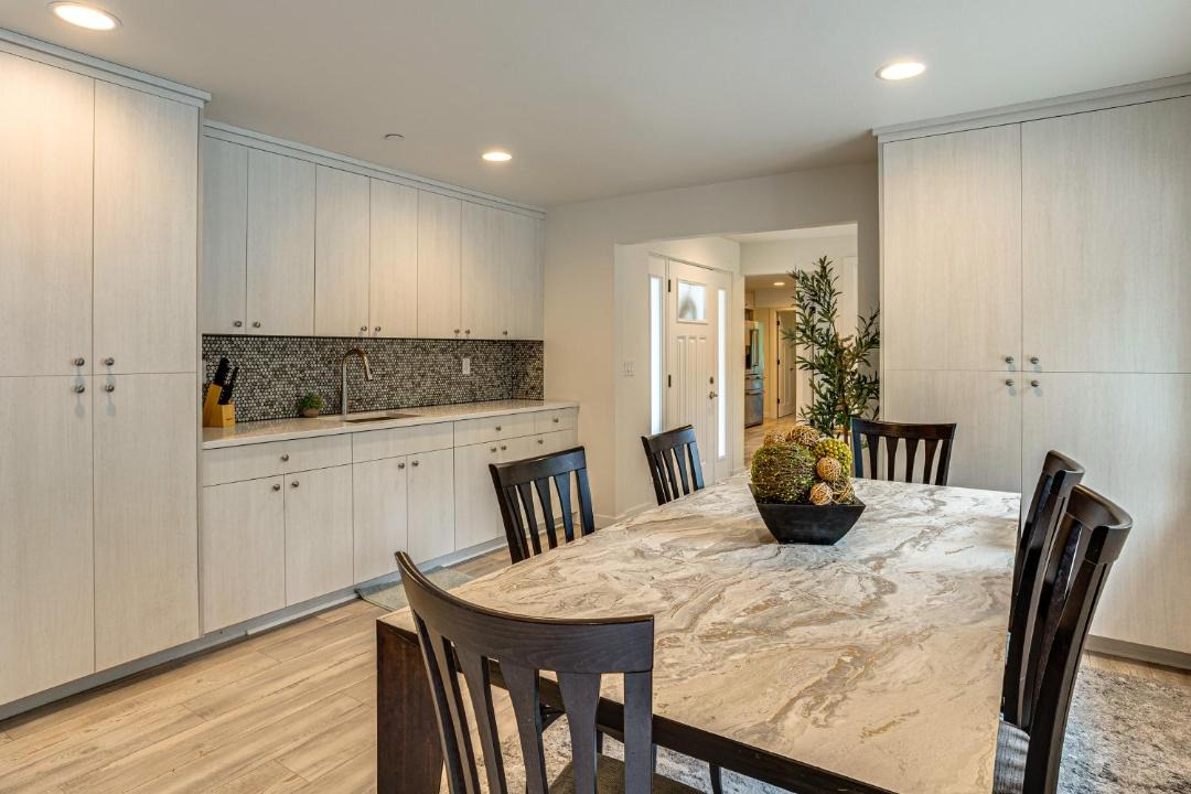 Photo of Kitchen in Puyallup