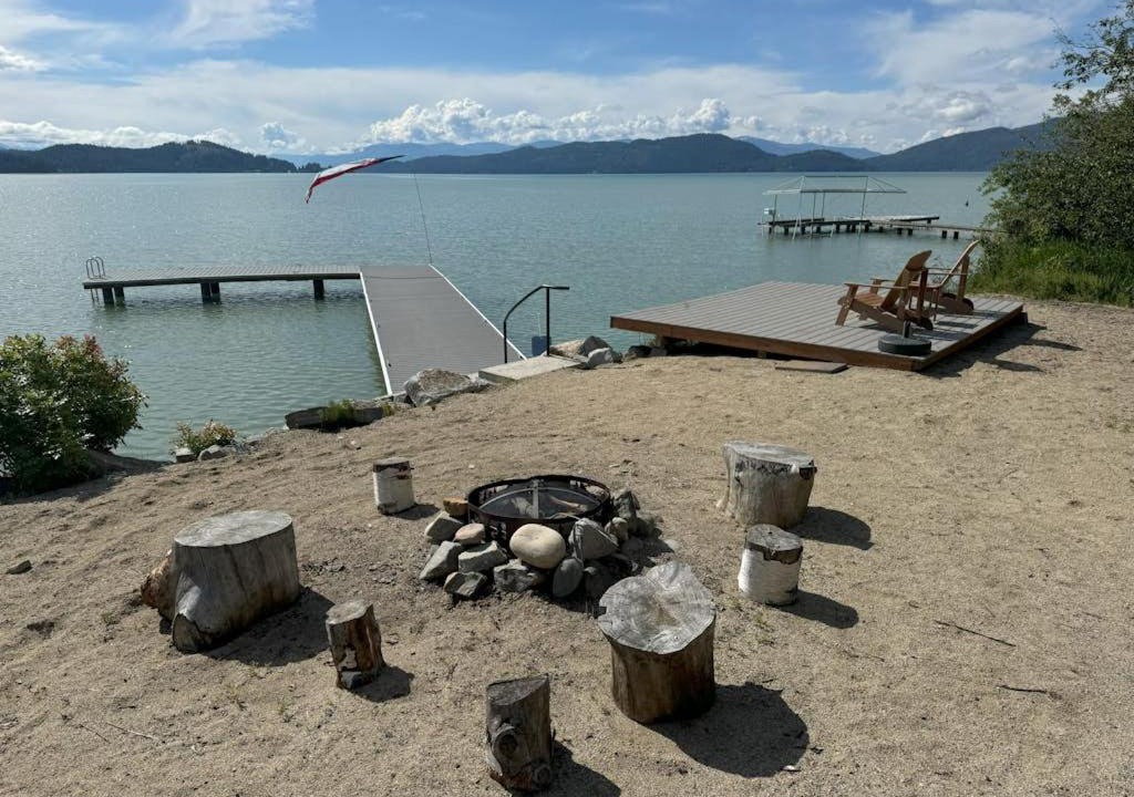 Photo of Others in Sandpoint