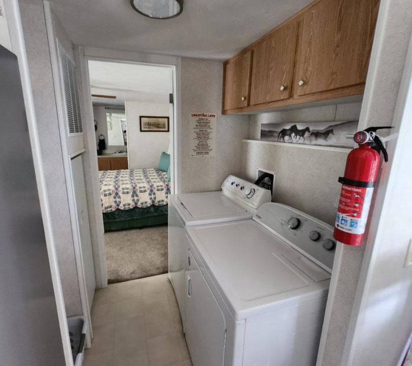 Photo of Kitchen in Murphy