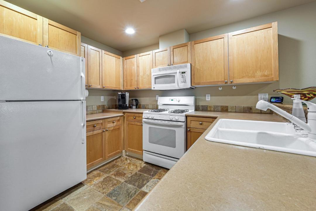 Photo of Kitchen in Issaquah