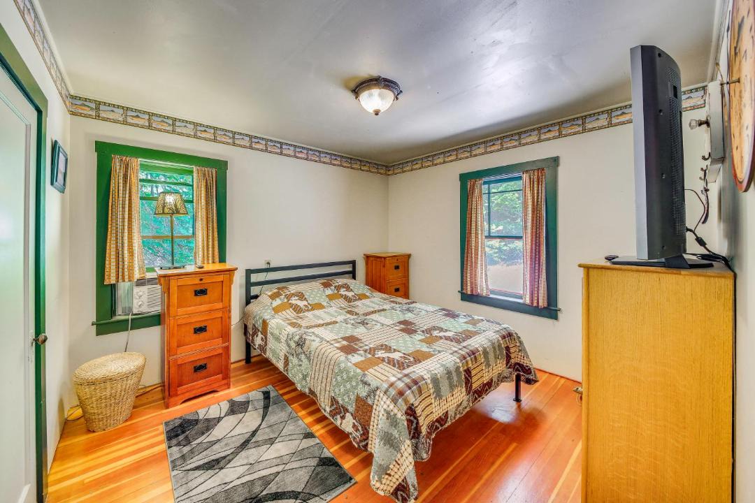 Photo of Bedroom in Chewelah