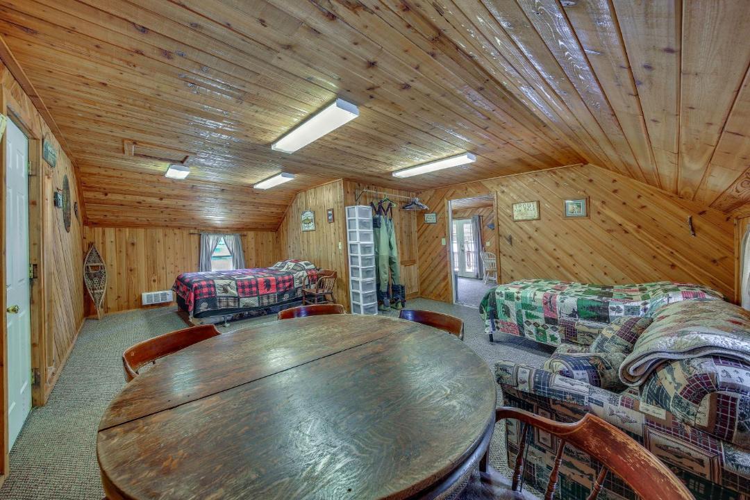 Photo of Others in Chewelah