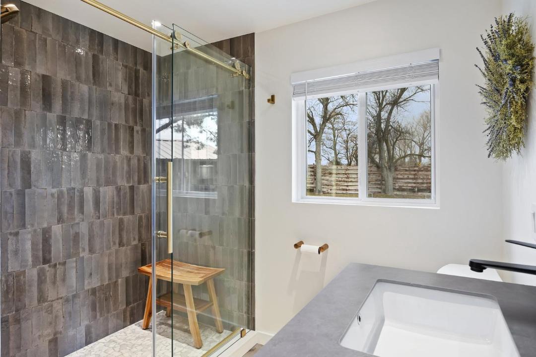 Photo of Bathroom in Twin Falls