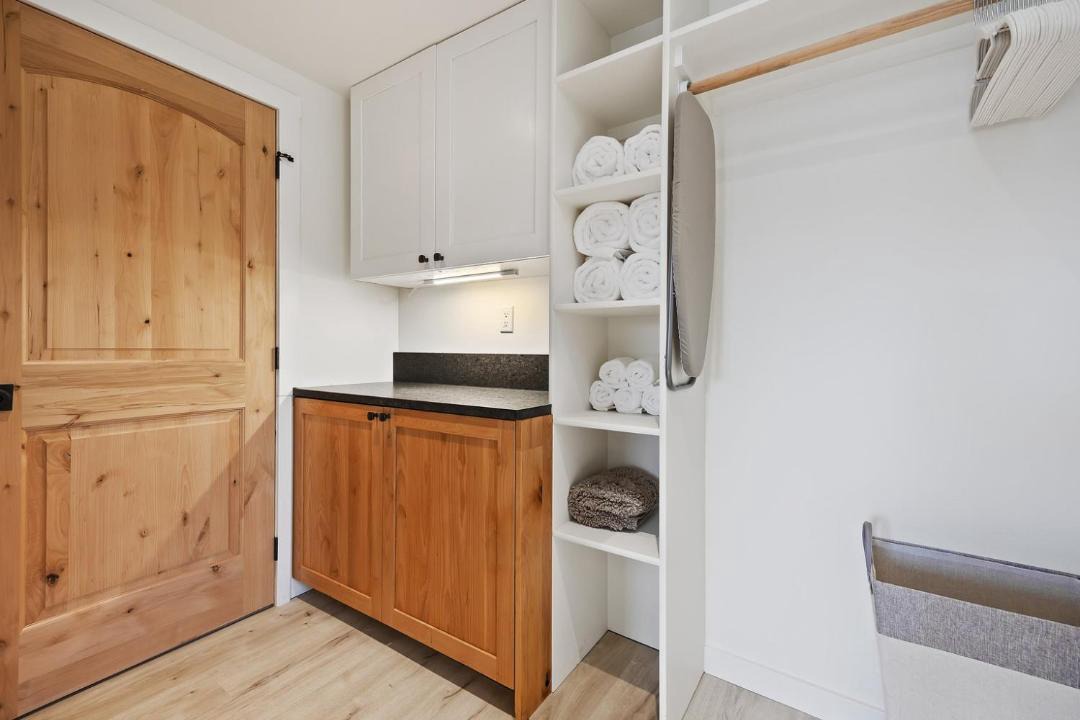 Photo of Kitchen in Twin Falls