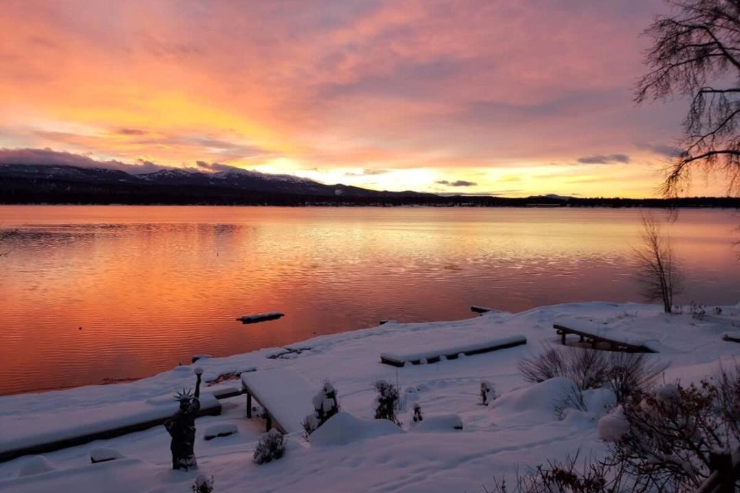Photo of Others in McCall
