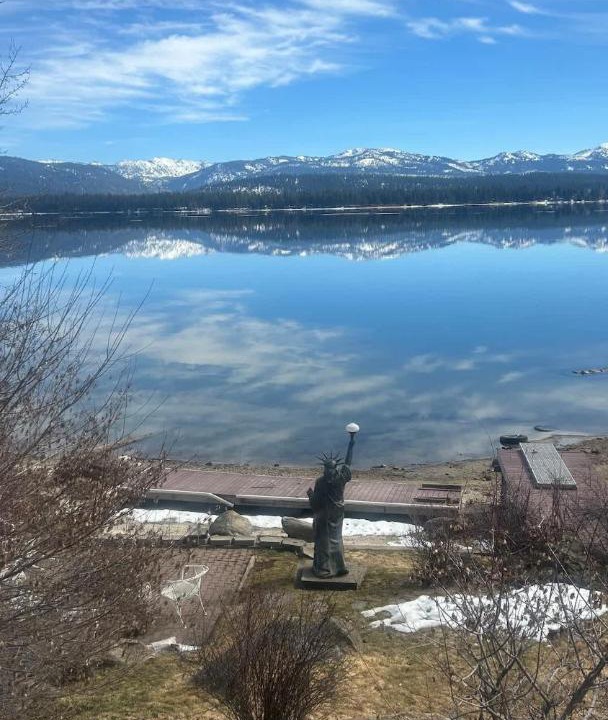 Photo of Others in McCall