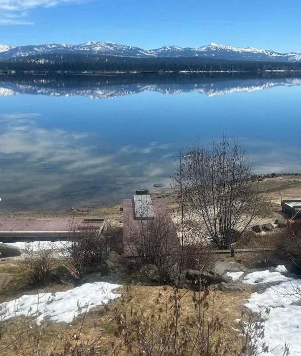 Photo of Others in McCall