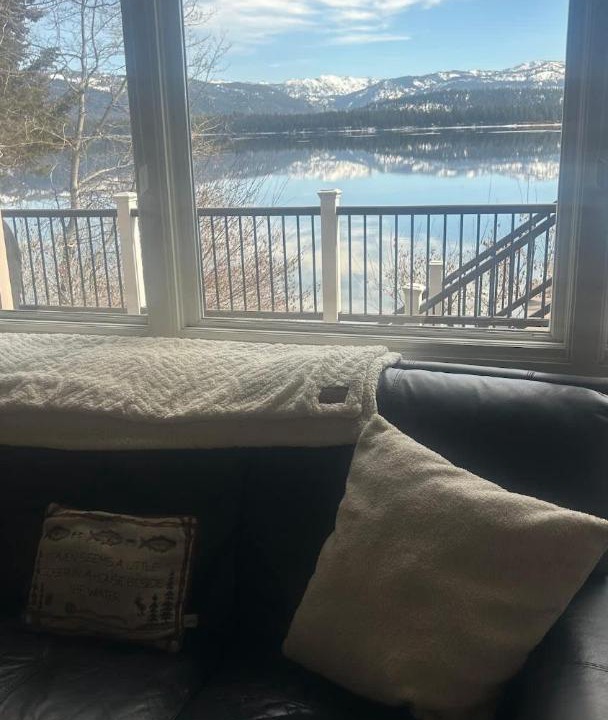 Photo of Others in McCall