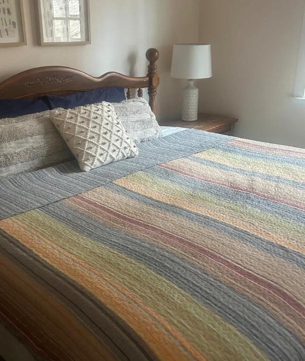 Photo of Bedroom in McCall