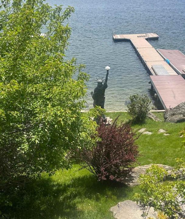 Photo of Others in McCall