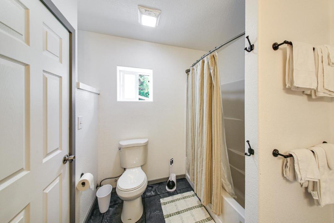 Photo of Bathroom in Priest River
