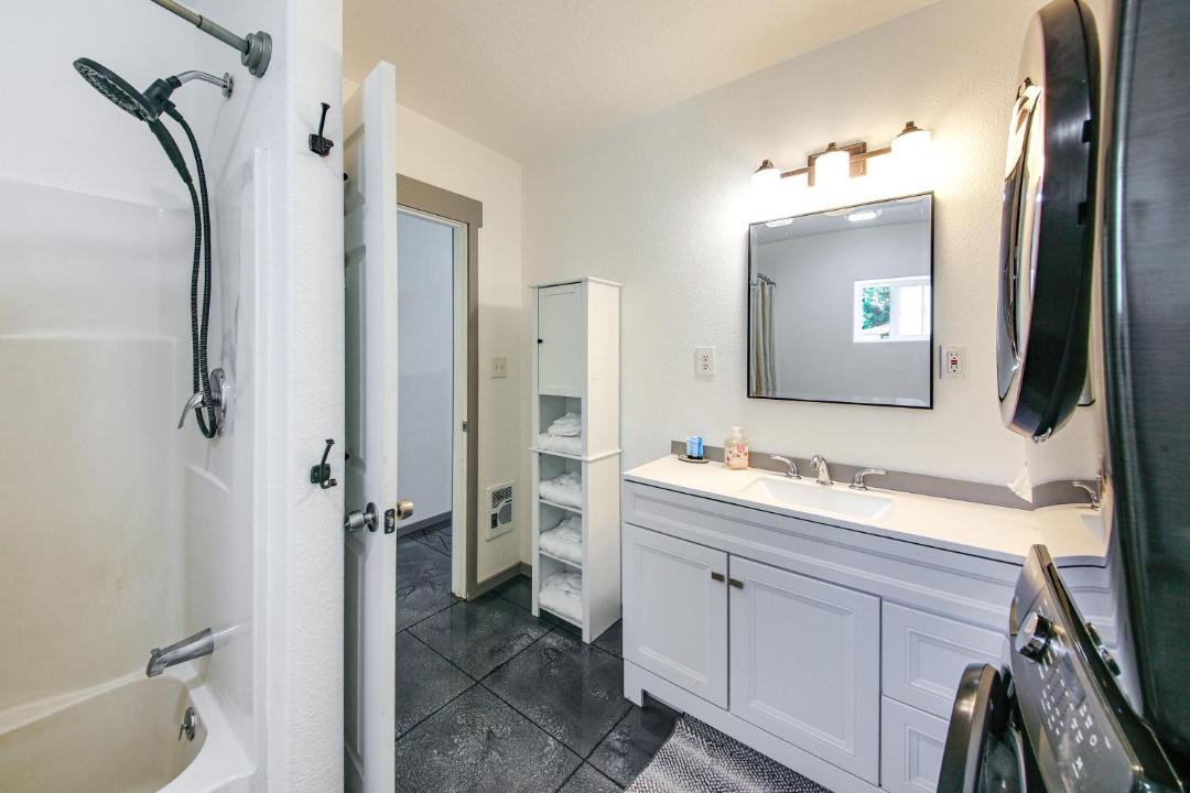 Photo of Bathroom in Priest River