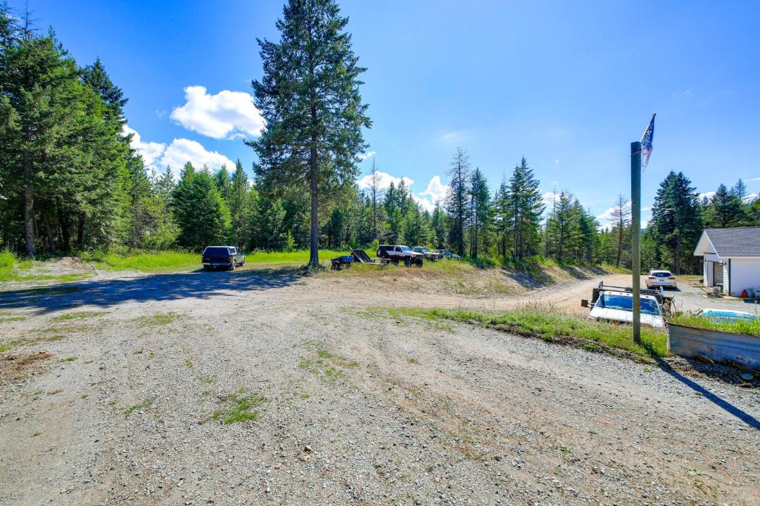 Photo of Others in Priest River