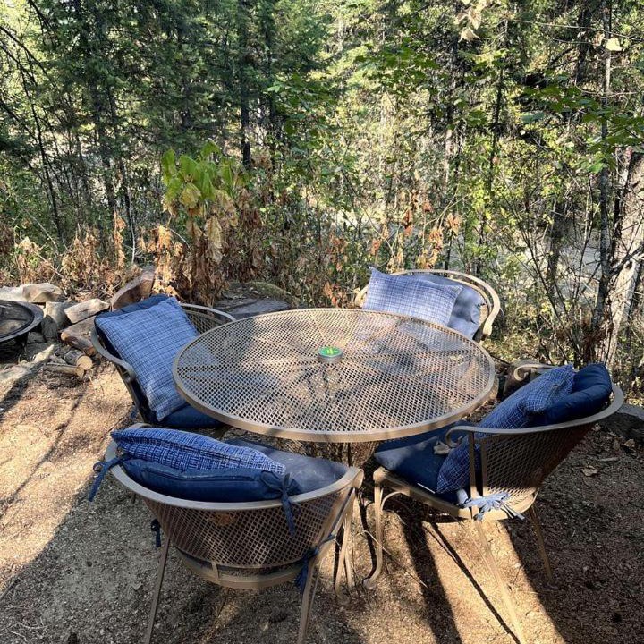 Photo of Others in Clark Fork