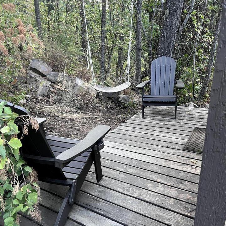 Photo of Others in Clark Fork