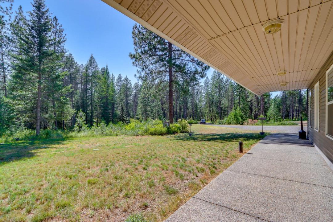 Photo of Others in Kootenai County