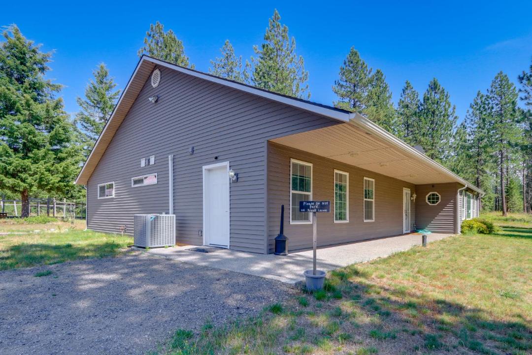 Photo of Others in Kootenai County
