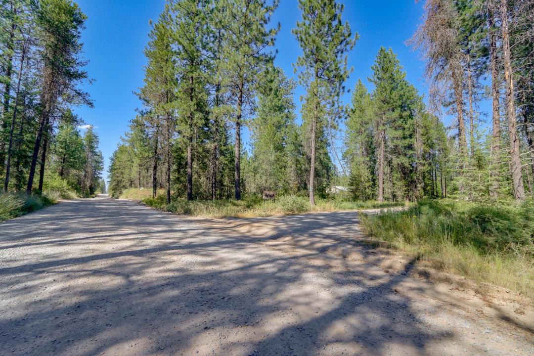 Photo of Others in Kootenai County