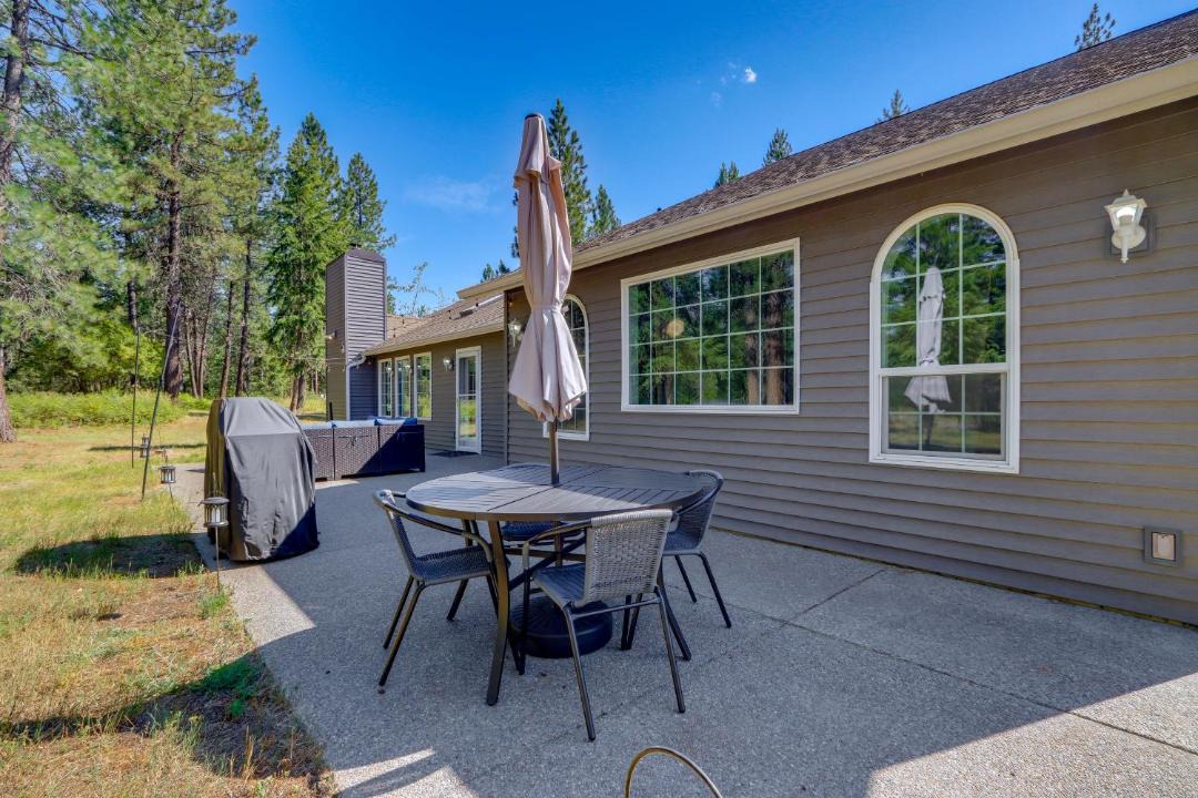 Photo of Others in Kootenai County