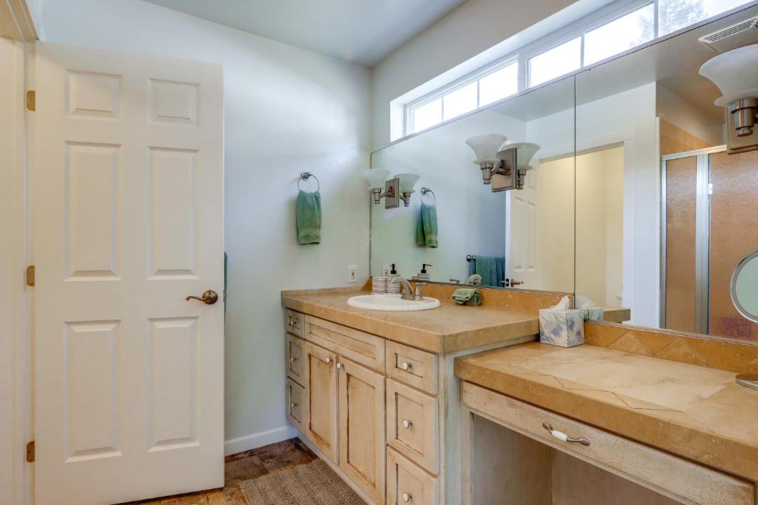 Photo of Bathroom in Kootenai County