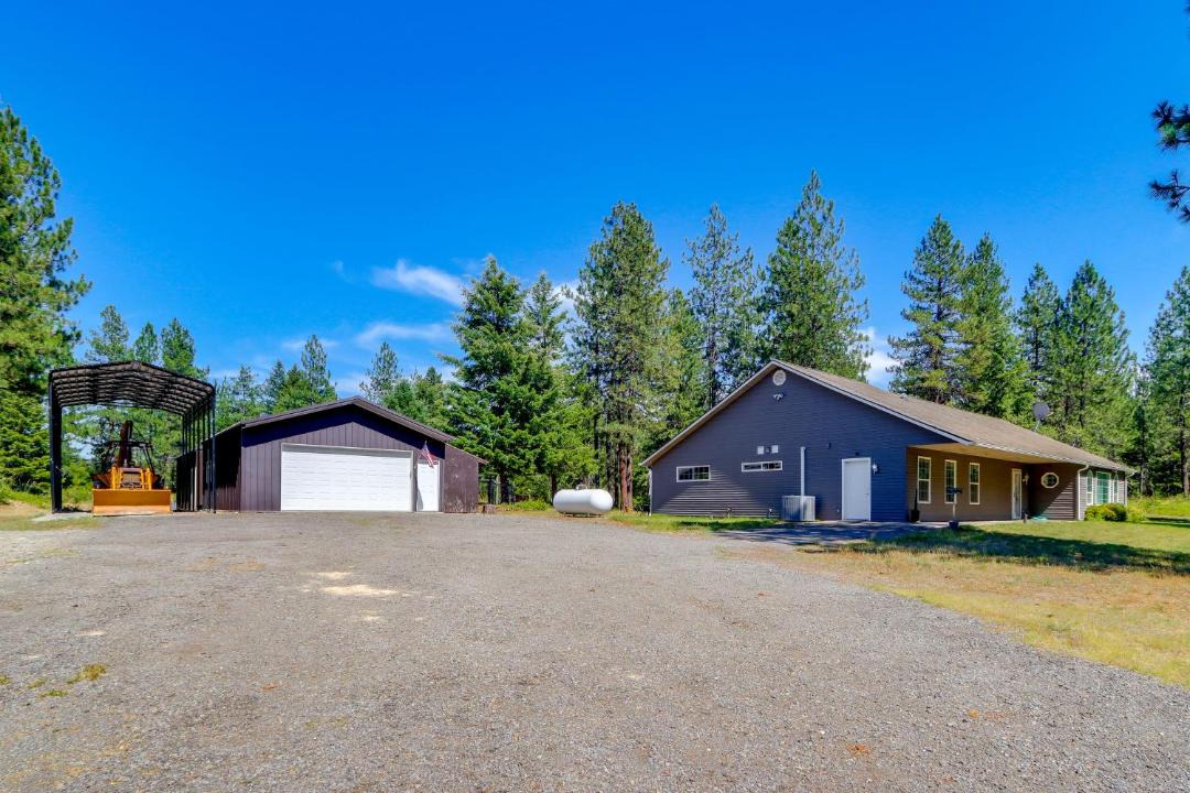 Photo of Others in Kootenai County