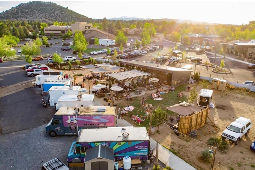 Photo of Others in Bend